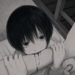 レス119番の画像1