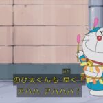 レス17番の画像1