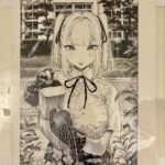 レス9番の画像1
