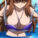 レス67番の画像1