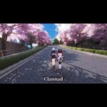 レス4番の画像1