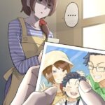 レス29番の画像1