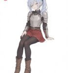 レス1番の画像3