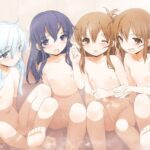 レス33番の画像1
