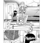 レス20番の画像1