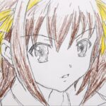 レス27番の画像1