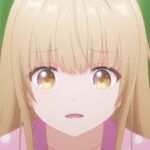 レス1番の画像3