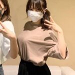 レス30番の画像1