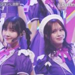 レス1番の画像28