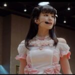レス23番の画像1