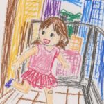 レス47番の画像1