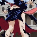 レス59番の画像1