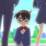 レス44番の画像3