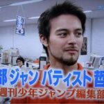 レス13番の画像1