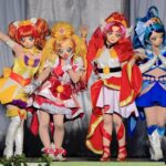 レス19番の画像1