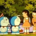 レス38番の画像1