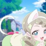 レス92番の画像1