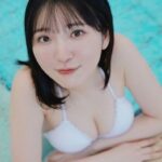 レス1番の画像3