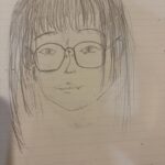 レス4番の画像1