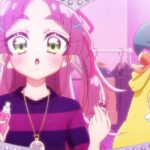 レス4番の画像4