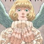 レス77番の画像1