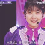 レス1番の画像19