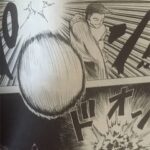 レス2番の画像1