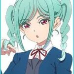レス35番の画像1