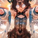 レス11番の画像1
