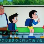レス1番の画像3