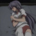 レス1番の画像2