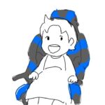 レス44番の画像1
