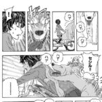 レス44番の画像1