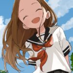 レス38番の画像1