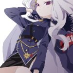 レス54番の画像1