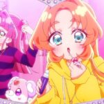 レス4番の画像5
