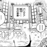 レス15番の画像1