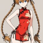 レス1番の画像2