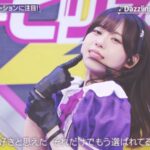 レス1番の画像21