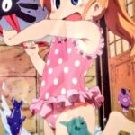 レス71番の画像1