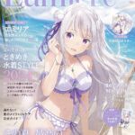 レス2番の画像1