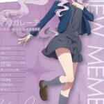 レス35番の画像2
