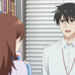 レス47番の画像1