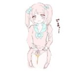 レス1番の画像1