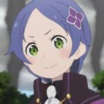 レス21番の画像2