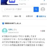 レス15番の画像1