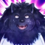 レス123番の画像1