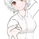レス35番の画像1