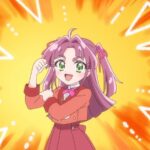 レス76番の画像2