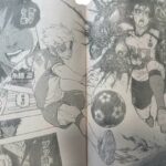 レス3番の画像1